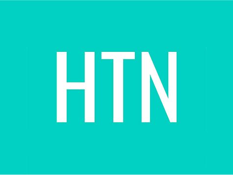 Health Tech Awards